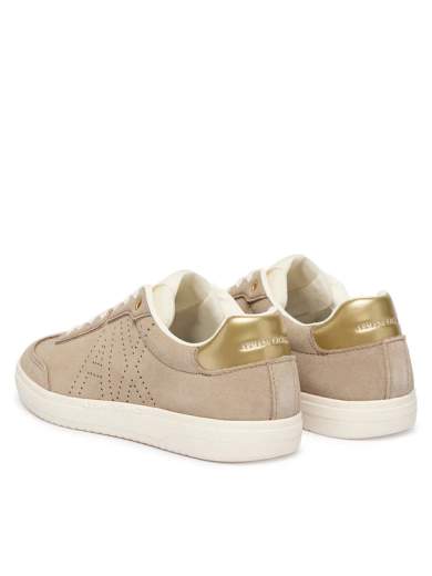 ARMANI EXCHANGE Sneakers Donna