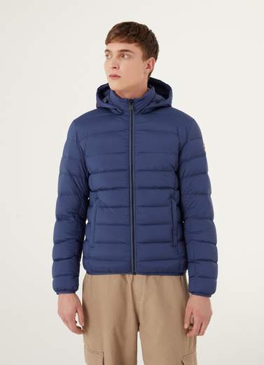 COLMAR 1222 2SE