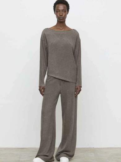 ELEH Maglia Donna