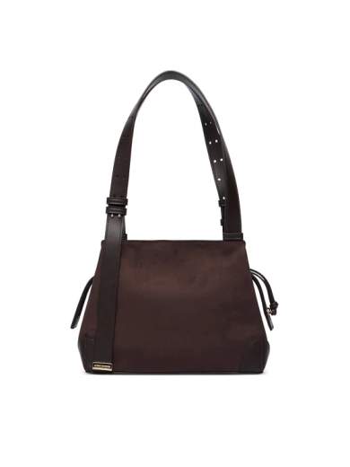 ARMANI EXCHANGE Borsa Donna