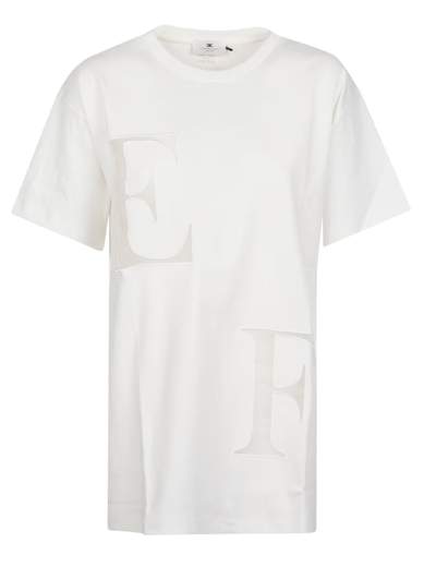 ELISABETTA FRANCHI MA67P61E2