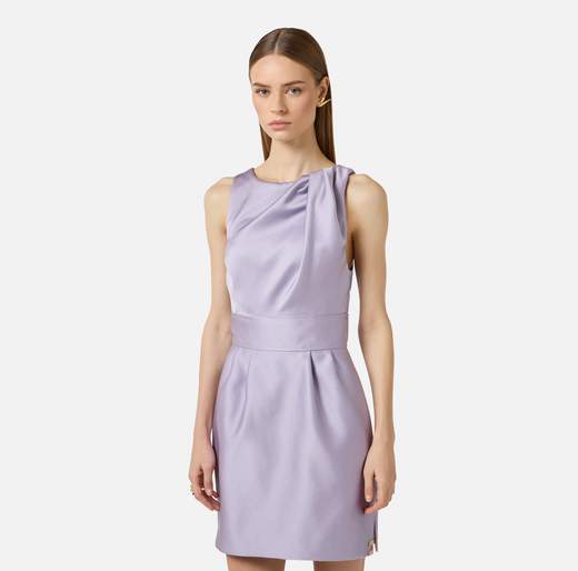 ELISABETTA FRANCHI Abito Donna