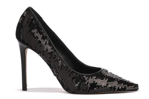 STEVE MADDEN Scarpe Donna