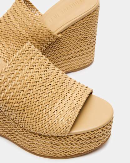 STEVE MADDEN SMSCASSI-LNR