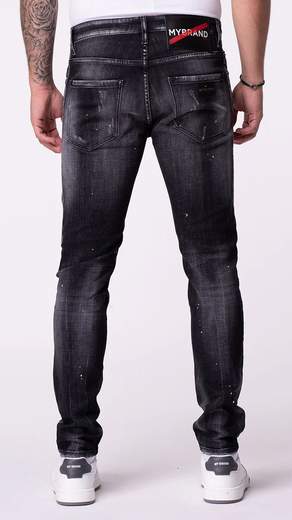 MY BRAND JMMB3654