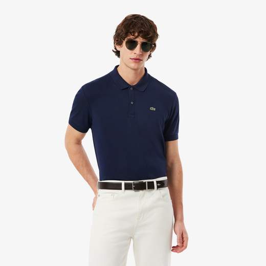LACOSTE Polo Uomo