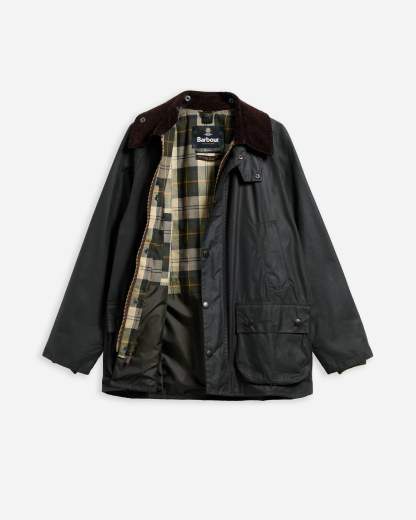 BARBOUR Giacca Uomo