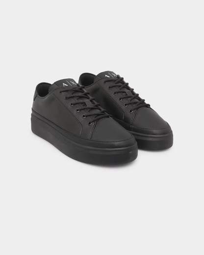 ARMANI EXCHANGE XUX155 XV619
