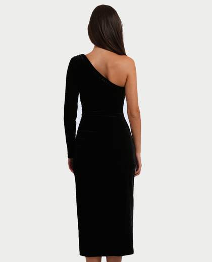 ARMANI EXCHANGE Abito Donna