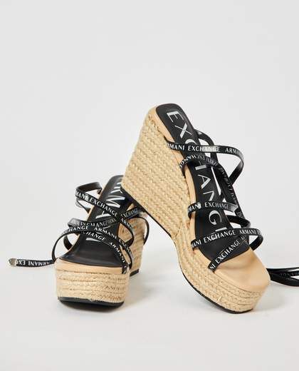 ARMANI EXCHANGE XDP035 XV690