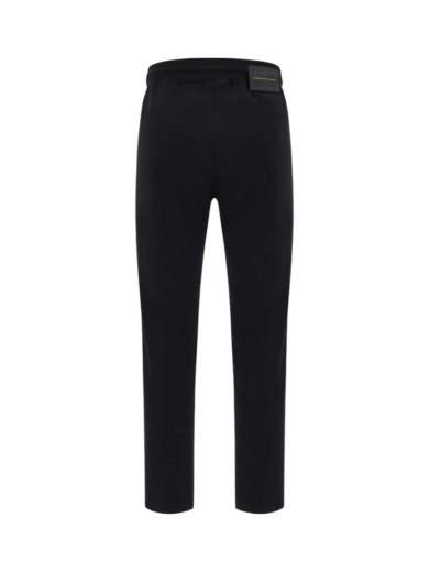 MACRON Pantalone Uomo