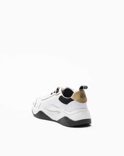 ARMANI EXCHANGE XDX104 XV580