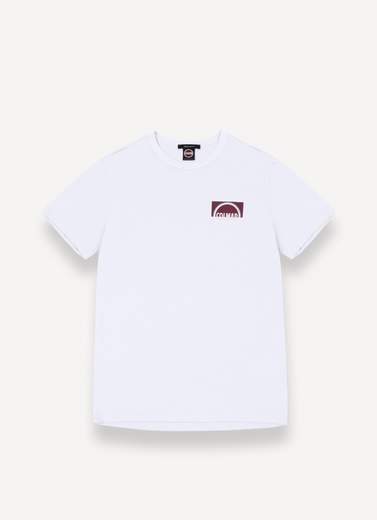 COLMAR T-shirt Uomo