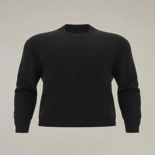 MACRON Maglia Uomo