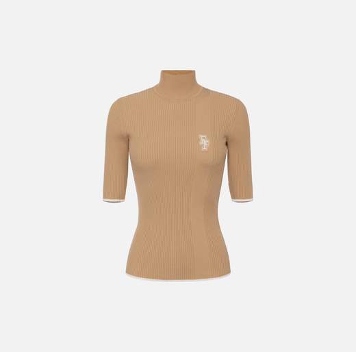 ELISABETTA FRANCHI MK89M46E2