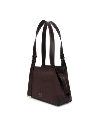 ARMANI EXCHANGE Borsa Donna
