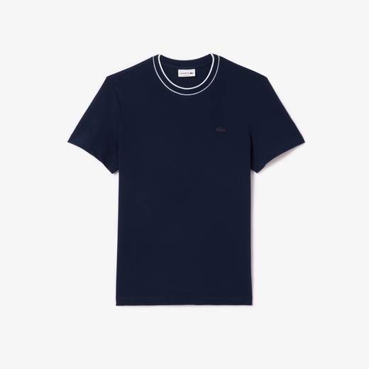 LACOSTE T-shirt Uomo