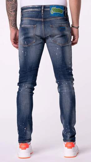 MY BRAND JMMB3549