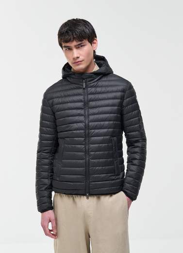 COLMAR Giacca Uomo