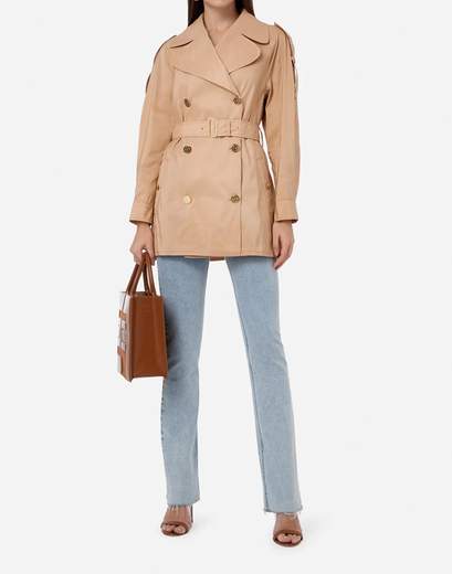 ELISABETTA FRANCHI SP00231E2