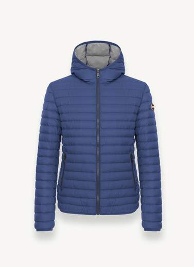 COLMAR 1277R 8VX