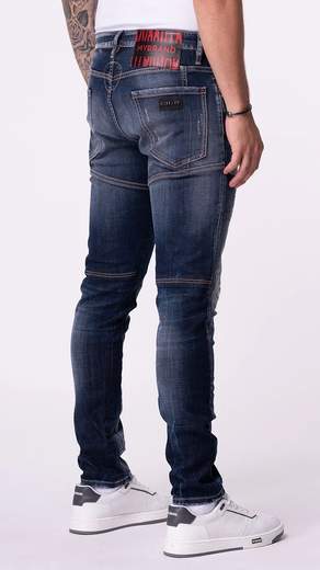 MY BRAND JMMB3667