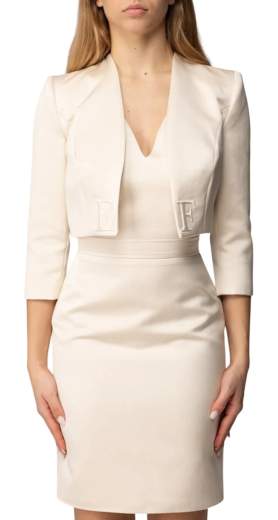 ELISABETTA FRANCHI TB00161E2