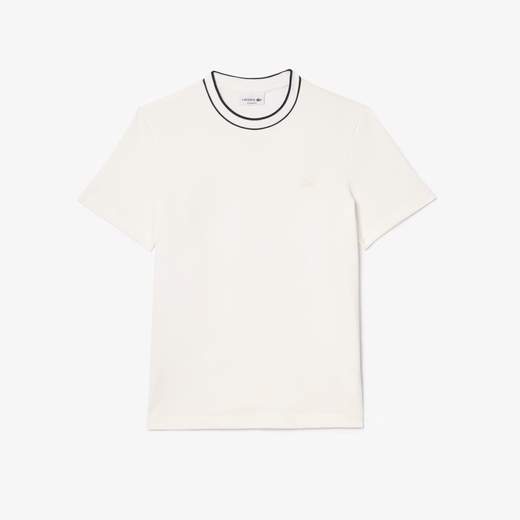 LACOSTE T-shirt Uomo