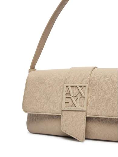 ARMANI EXCHANGE Borsa Donna