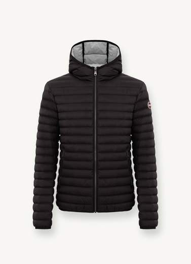 COLMAR 1277R 8VX