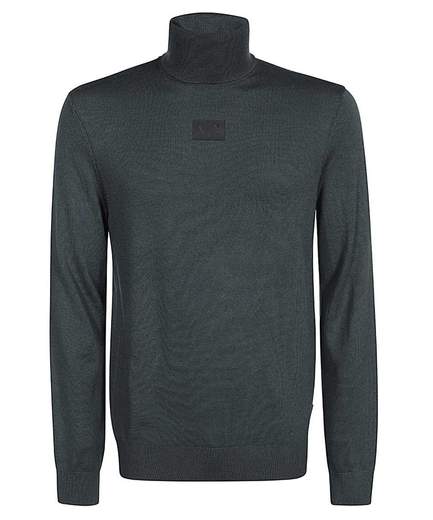 ARMANI EXCHANGE 6RZM5C ZMM9Z