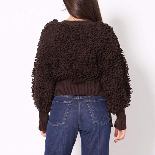 ARMANI EXCHANGE Blouson Donna