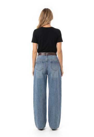 ARMANI EXCHANGE Pantalone Donna
