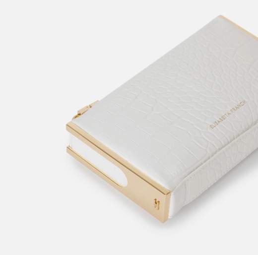 ELISABETTA FRANCHI Borsa Donna