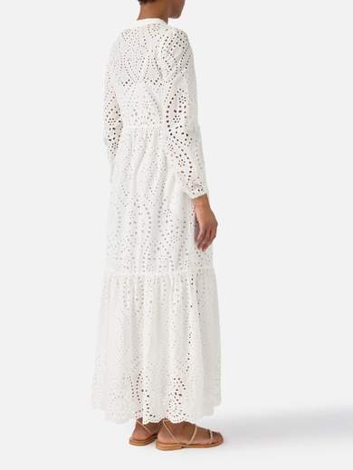 SAINT BARTH Abito Donna