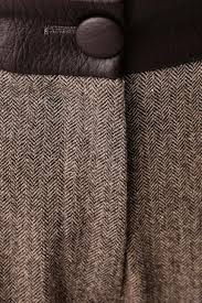 ARMANI EXCHANGE Pantalone Donna