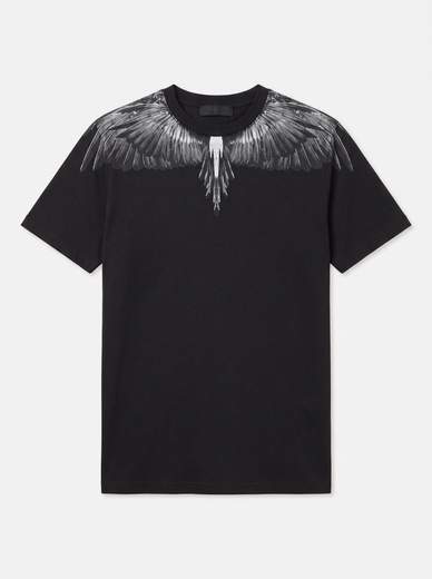 COUNTY OF MILAN Maglia Unisex Adulto