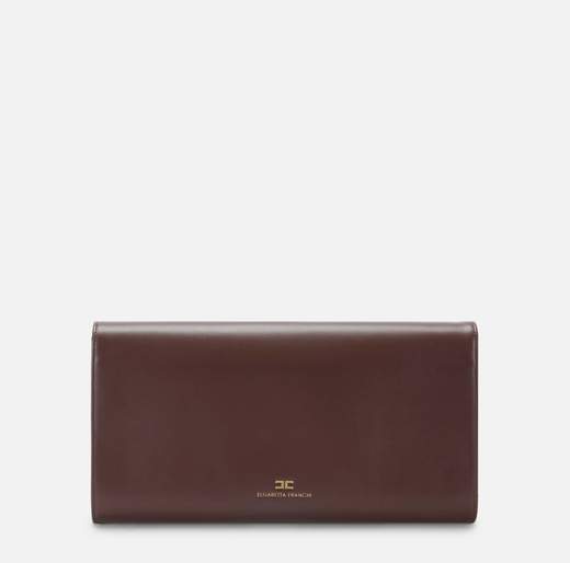 ELISABETTA FRANCHI Borsa Donna
