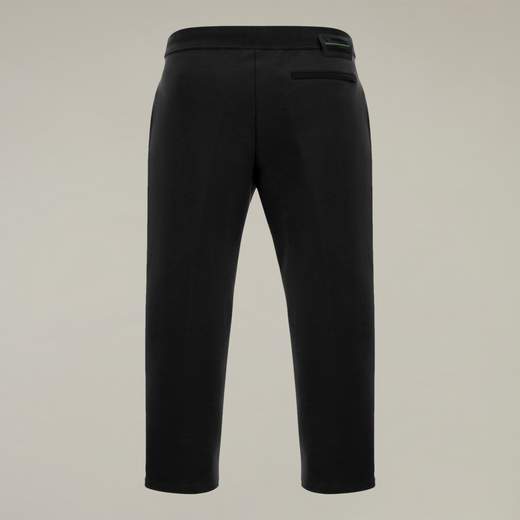 MACRON Pantalone Uomo