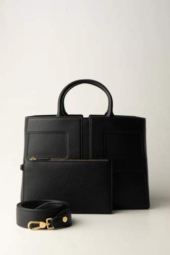 ELISABETTA FRANCHI Borsa Donna