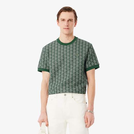 LACOSTE TH1197