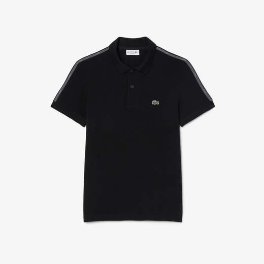 LACOSTE PH0897