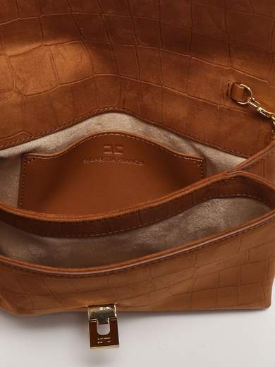 ELISABETTA FRANCHI Borsa Donna