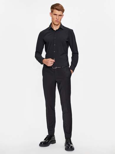 HUGO BOSS 50503554