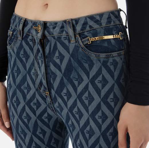 ELISABETTA FRANCHI PJ16D36E2