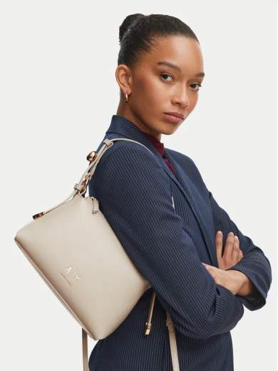 ARMANI EXCHANGE Borsa Donna