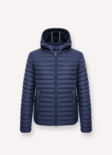 COLMAR Giacca Uomo