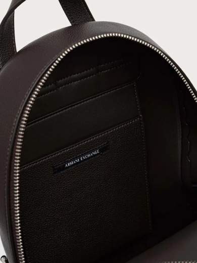 ARMANI EXCHANGE Zaino Donna