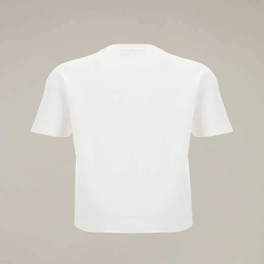 MACRON Tshirt Uomo