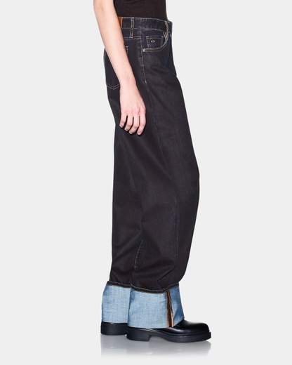 ARMANI EXCHANGE Pantalone Donna